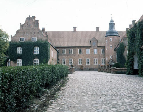 Trolle-Ljungby