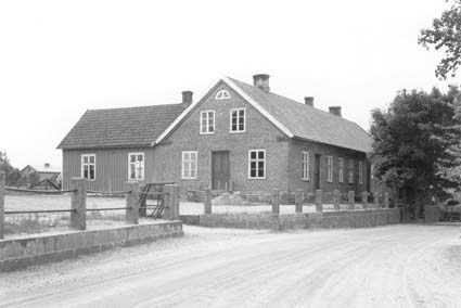 Ägare 1954: Tyringe kommun.