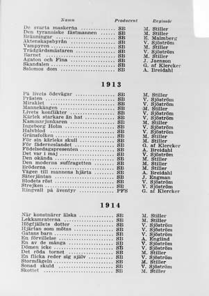 Program 1913,1914 Kr.M 132/72:46
