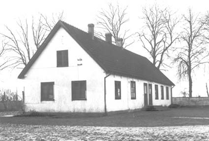Ägare1954: Fjälkinge kommun.