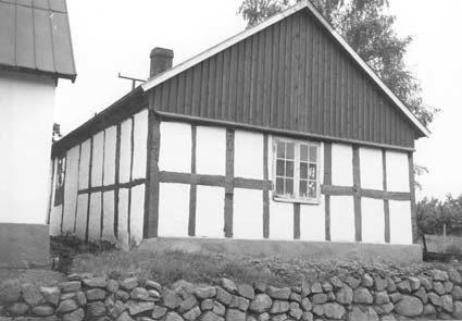 Ägare 1954: Gottfrid Lundgren.