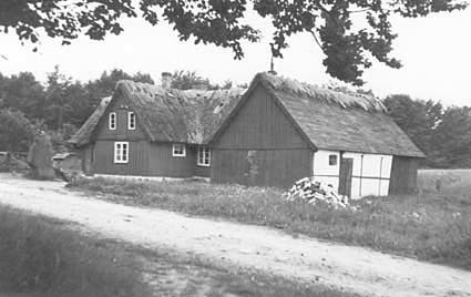 Ägare 1952: Ingrid Lövgren.