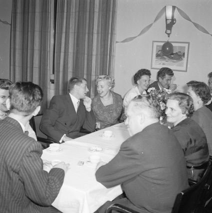 AB IFÖverken Bruksklubben Nov - 59.