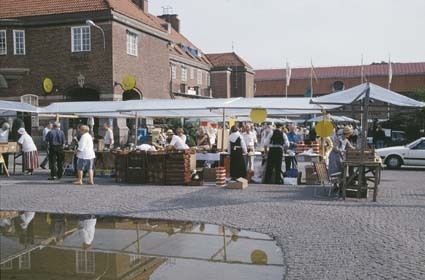 1800-talsmarknad, 1997.