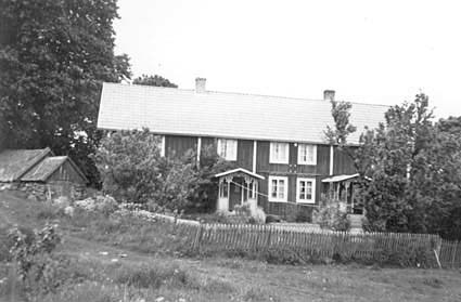 Ägare 1952: Paul Jönsson.