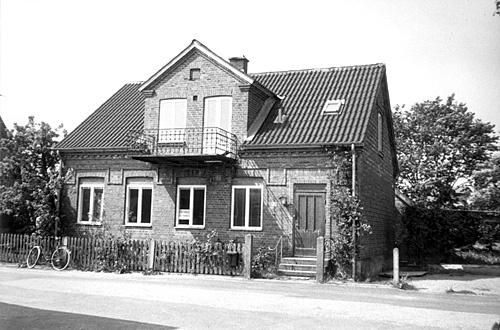 Kristianstad kommun