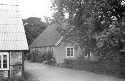 Ägare 1952: Olof Persson