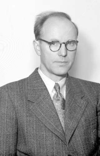 Arne P.Passkort Staversvad.