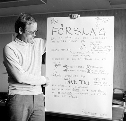 IFÖ AB Simrishamn maj - 74.