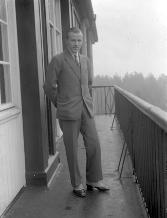 Broby 1929 - april 1930.