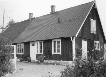 Barkåkra socken