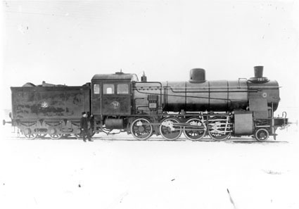 SJ  703  17.  Tillverkad i Falun 1902. M 44.