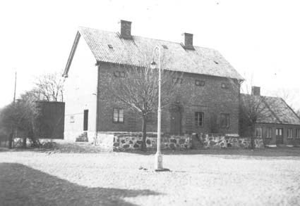 Ägare 1954: Ängelsholms kommun.