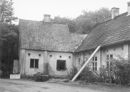 Näsby gård P6