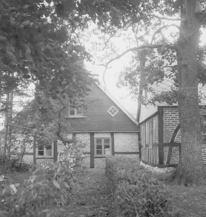 Ägare 1954: Per Jönsson.