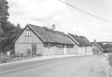 Ägare 1954: Selma Andersson m.fl.