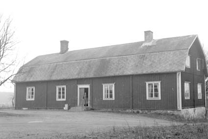 Ägare 1954: Näsums kommun.