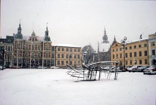 Vintern 1997-1998