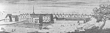 Trolle-Ljungby. e-1630.