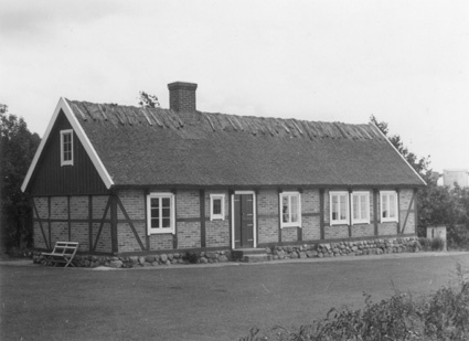 S. Åsbo härad