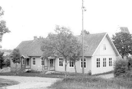 Ägare 1954: Tyringe kommun.