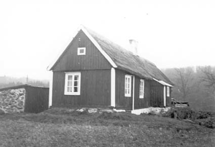 Ägare 1954: S.A. Persson. 