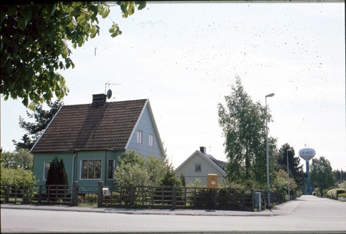 Folkets husgatan 52. 2000-05-10