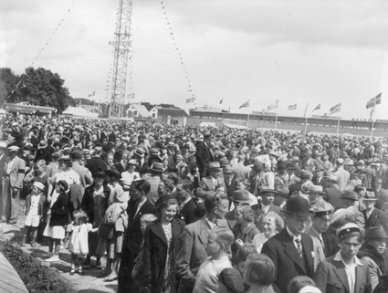 Kristianstadsutställningen 1939