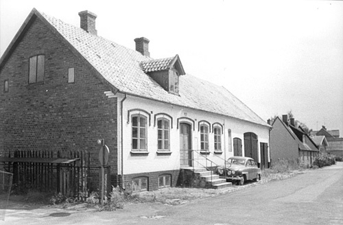Kristianstad kommun