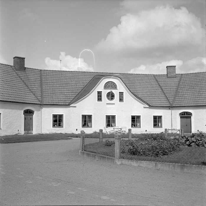 Södra Björstorp.