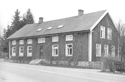 Ägare 1954: Kristianstads läns landsting.