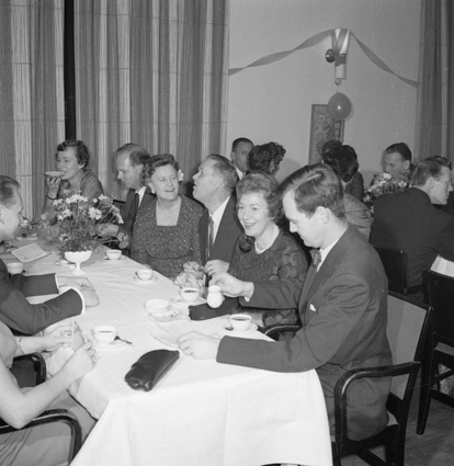 IFÖverken, Bruksklubben Nov - 59.