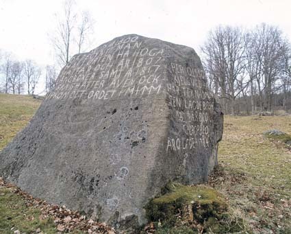 Profana byggnader. Källsved 1:5 ,Sigrids.