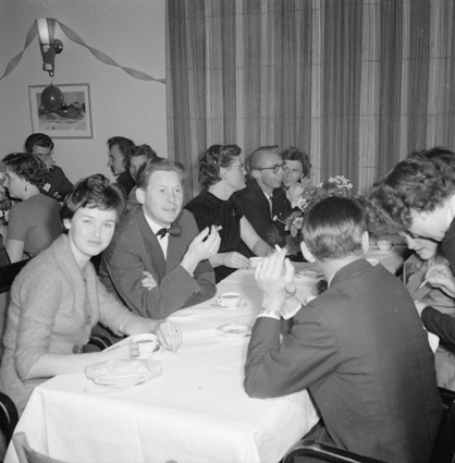 IFÖverken, Bruksklubben Nov - 59.