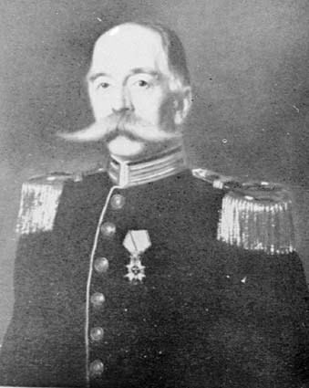 Reg. chef Lagerkrantz 1904-1906