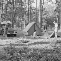 KrM KHBB001992 - Camping