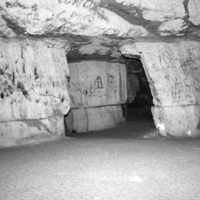 KrM KDCD015501 - Grotta