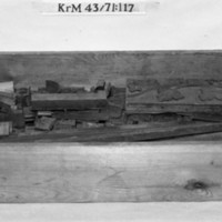 KrM 43/71 117 - Typ