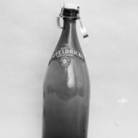 KrM 112/75 55 - Flaska