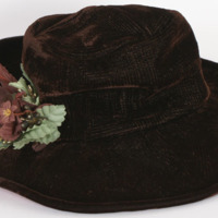 KrM 1/2010 10 - Hatt