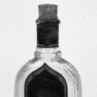 KrM 68/73 20 - Flaska