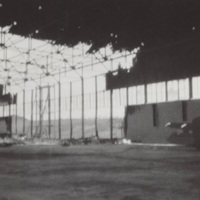 KrM KDCF001387 - Hangar