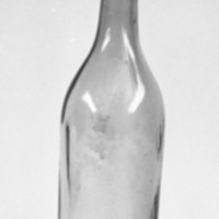 KrM 149/73 283 - Flaska