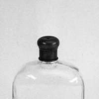 KrM 170/73 5 - Flaska