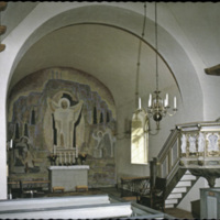 KrM KJA001735 - Altare