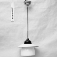 KrM 111/70 57 - Lampa