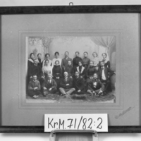 KrM 71/82 2 - Fotografi