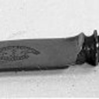 KrM 179/64 - Bordskniv