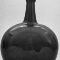 KrM 11/68 6 - Flaska