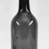 KrM 149/73 282 - Flaska